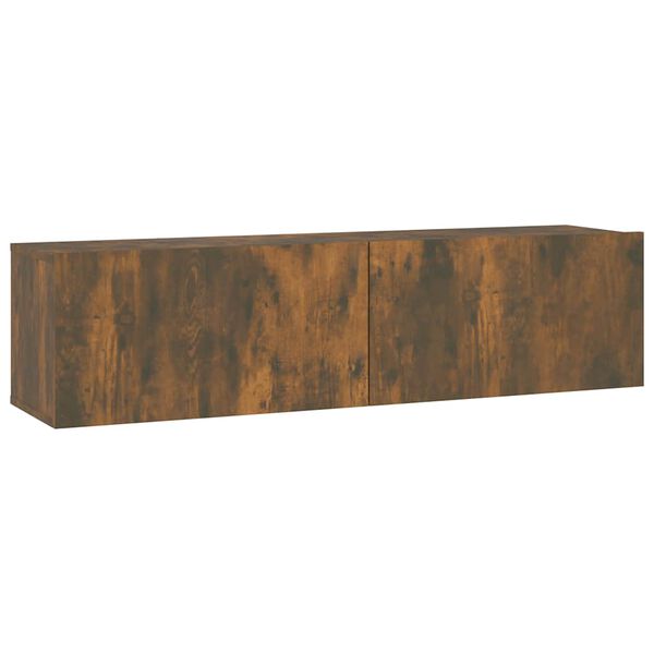 Showing Product Image 1 of 8