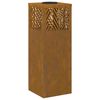 Product Thumbnail Image 6 of 17
