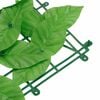 Product Thumbnail Image 5 of 6