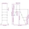 Product Thumbnail Image 7 of 7