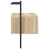Product Thumbnail Image 8 of 12