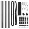 Product Thumbnail Image 5 of 17