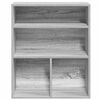 Product Thumbnail Image 4 of 9