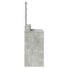 Product Thumbnail Image 6 of 12