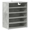Product Thumbnail Image 6 of 16