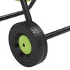 Product Thumbnail Image 6 of 10