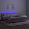 Product Thumbnail Image 4 of 16