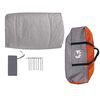 Product Thumbnail Image 9 of 12