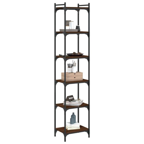 Showing Product Image 3 of 10