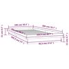 Product Thumbnail Image 15 of 15