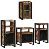 Product Thumbnail Image 2 of 17