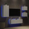 Product Thumbnail Image 2 of 17
