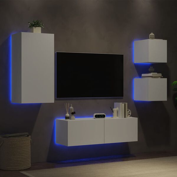 Showing Product Image 2 of 17