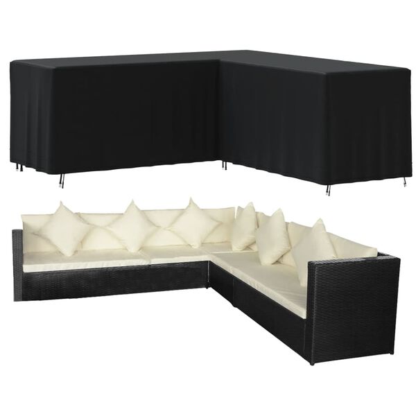 Showing Product Image 3 of 13