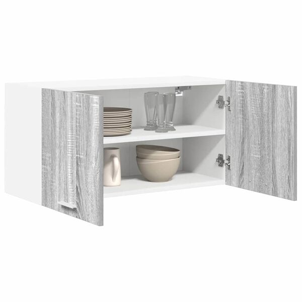 Showing Product Image 3 of 12
