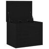 Product Thumbnail Image 5 of 13