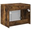 Product Thumbnail Image 5 of 8