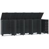 Product Thumbnail Image 10 of 11