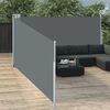 Product Thumbnail Image 3 of 12