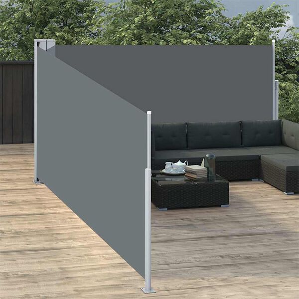 Showing Product Image 3 of 12
