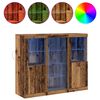 Product Thumbnail Image 4 of 14