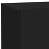 Product Thumbnail Image 9 of 15
