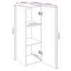 Product Thumbnail Image 12 of 12