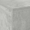 Product Thumbnail Image 12 of 14