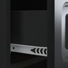 Product Thumbnail Image 9 of 11