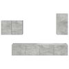 Product Thumbnail Image 8 of 14