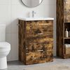 Product Thumbnail Image 2 of 8