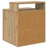 Product Thumbnail Image 7 of 12