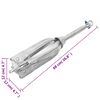 Product Thumbnail Image 8 of 9