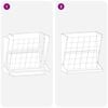 Product Thumbnail Image 11 of 13