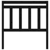 Product Thumbnail Image 3 of 5
