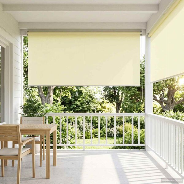 Showing Product Image 2 of 15