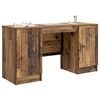 Product Thumbnail Image 3 of 10