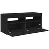 Product Thumbnail Image 7 of 17