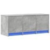 Product Thumbnail Image 5 of 15