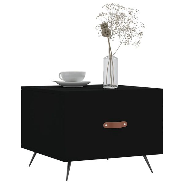 Showing Product Image 3 of 13