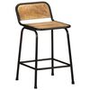 Product Thumbnail Image 4 of 12