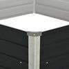 Product Thumbnail Image 4 of 6