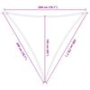 Product Thumbnail Image 10 of 10