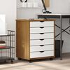 Product Thumbnail Image 2 of 10