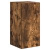 Product Thumbnail Image 6 of 15