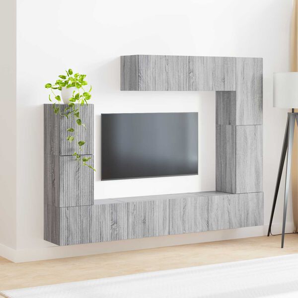 Showing Product Image 4 of 21