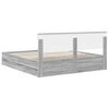 Product Thumbnail Image 10 of 14