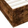 Product Thumbnail Image 8 of 11