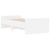 Product Thumbnail Image 7 of 9