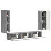 Product Thumbnail Image 3 of 15